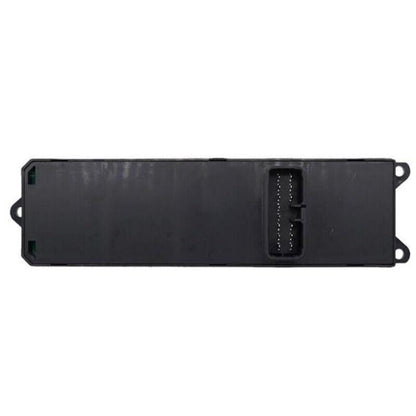 ya 3 8.24 baidi The Power Window Switch on The Front Left Driver Side is Suitable for The 2005 for Mitsubishi Montero