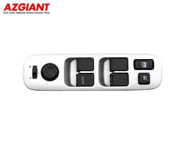ya 3 8.24 baidi 2005 2006 for Suzuki Aerio Front Left Drive Side Power Window Switch
