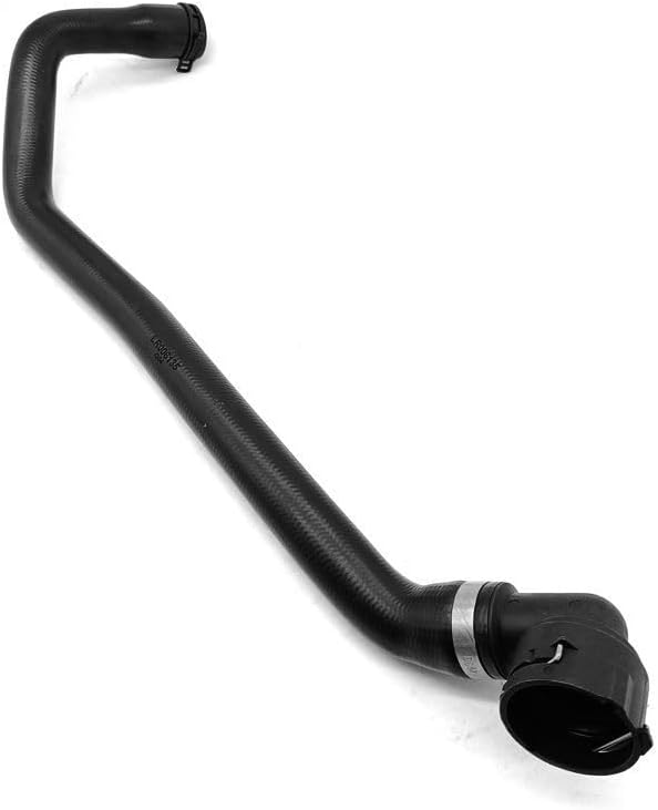 ya 10 9.16 baidi New Engine Radiator Hose LR006135 for 2015 for Land Rover DISCOVERY SPORT L550