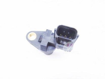 ya 5 8.24 baidi MD327107 J5T23071A 30874179 91173944 camshaft Position Sensor 