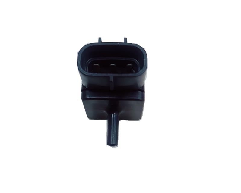 ya 2 8.15 Intake Pressure Sensor 89420-20250 Fits for Toyota Avensis Carina Corona