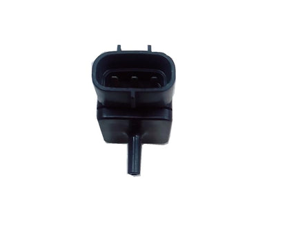 ya 2 8.15 Intake Pressure Sensor 89420-20250 Fits for Toyota Avensis Carina Corona