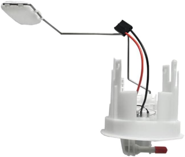 ya 12 10.8 zhengce Fuel Tank Level Sensor for Nissan X-Trail T30 NT30 25060-8H301 25060-8H311