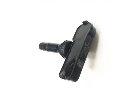ya 2 8.15 4PCS Tire Pressure Sensor OEM 13586335 Suitable for Chevrolet GMC Buick GM