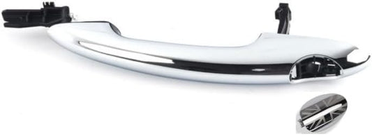 ya 4 8.8.2 Front Left Side Outside Door Handle for Mini Cooper One JCW F55 F54 F56 F57 F60