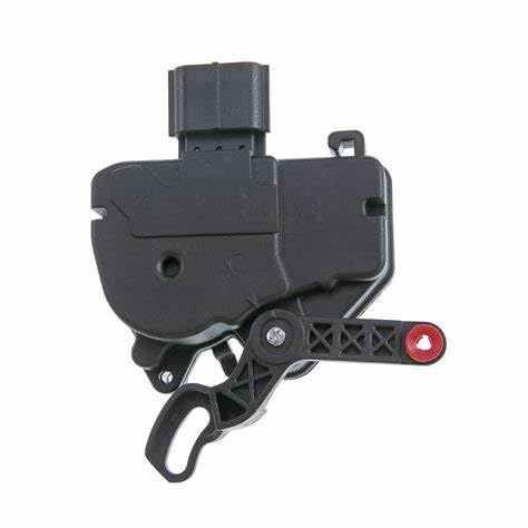 ya 3 8.24 baidi OEM 5020678AA for Chrysler Town Country for Dodge 2008-2019 Door Lock Actuator