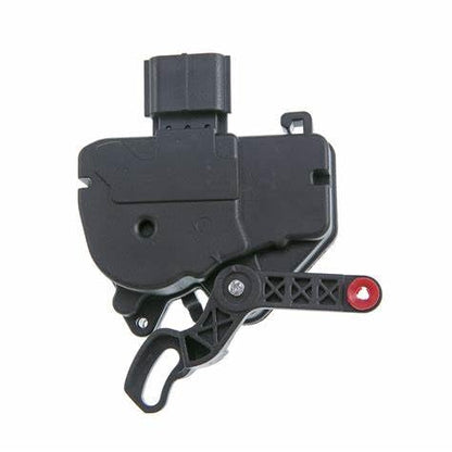 ya 3 8.24 baidi OEM 5020678AA for Chrysler Town Country for Dodge 2008-2019 Door Lock Actuator