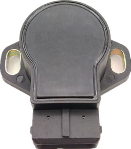 ya 2 8.15 TPS Throttle Position Sensor OEM 35102-33005 Suitable for Hyundai for Mitsubishi