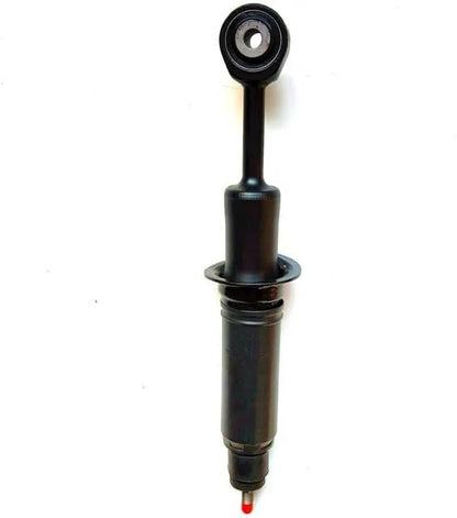 ya 10 9.16 baidi for MAN ufacturers Car Accessory 48530-69415 48510-69355 Shock Absorber Front Rear