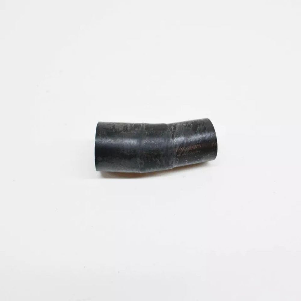 ya 11 9.14 baidi06D121101B Coolant Hose for Audi for A4 B7 A6 for SEAT EXEO 2.0 TFSI