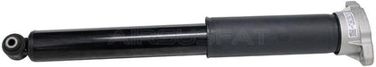 ya 8 8.24 baidi 1x Rear Shock Absorber for Mercedes-Benz W253 GLC300 GLC43 GLC63 AMG 2016-2020