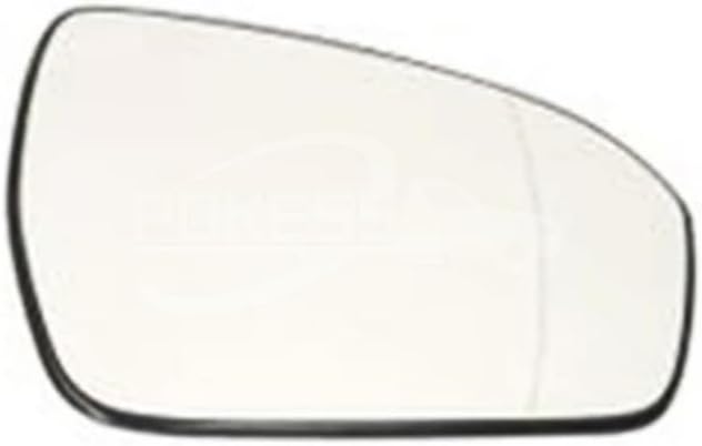 ya 11 9.14 baidiMirror Electric Right for Ford Mondeo 5 Turnier 03-16