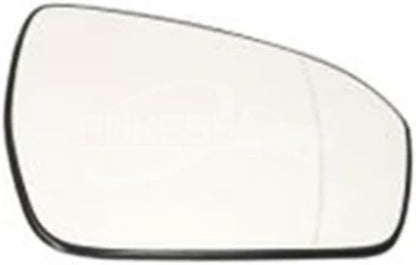 ya 11 9.14 baidiMirror Electric Right for Ford Mondeo 5 Turnier 03-16