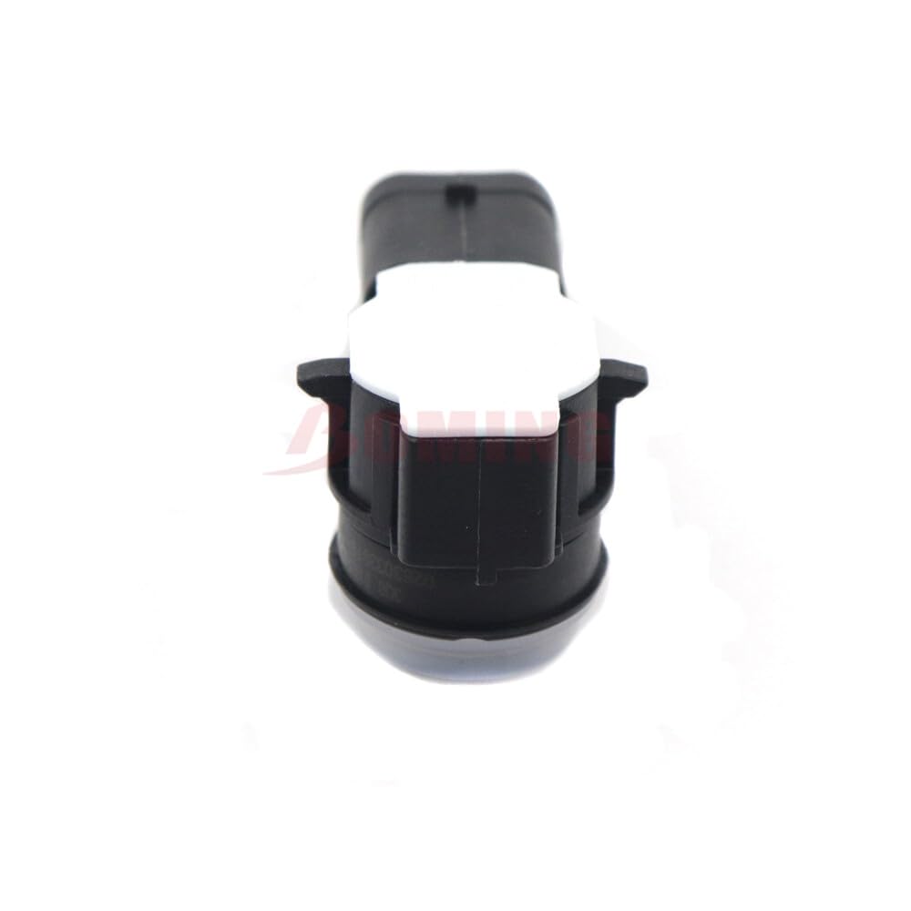 ya 2 8.15 (4) PDC Parking Sensor 3Q0919275B for VW for Tiguan 2016-2018 for Skoda Kodiaq 0263033916