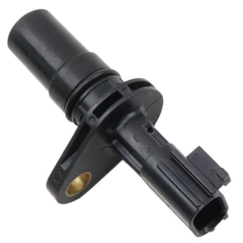 ya 12 10.8 baidi Speed Sensor for 2008-2011 for Mitsubishi Lancer for Outlander Evolution MR Touring XLS
