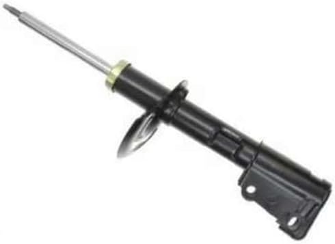 ya 10 9.16 baidi Loaded Strut for Dodge Journey 2009-2019- 1