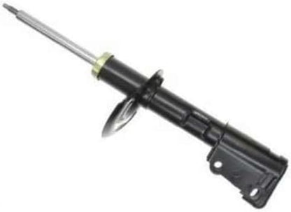 ya 10 9.16 baidi Loaded Strut for Dodge Journey 2009-2019- 1