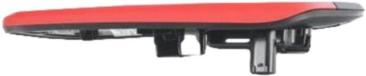 ya 4 8.10 Sequential LED Side Marker Lights for Mini Cooper F55 F56 F57 21-22