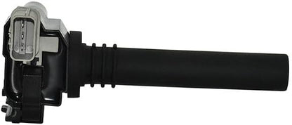 ya 9 10.24 Ignition Coil for Suzuki Esteem 1999 2000 2001 1.6L 1.8L UF280 33400-65G01