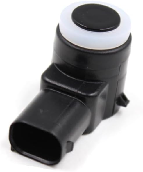 ya 11 9.14 zhengce 4PCS 25955152 PDC Bumper Backup Reverse Parking Assist Sensor for GM