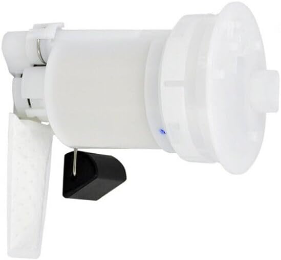 ya 5 8.10 Fuel Pump Module Assembly for 98-02 for Chevrolet Prizm for Toyota for Corolla 1.8L SP9163M
