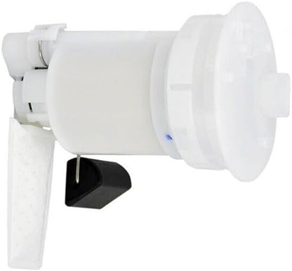 ya 5 8.10 Fuel Pump Module Assembly for 98-02 for Chevrolet Prizm for Toyota for Corolla 1.8L SP9163M