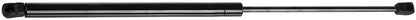 ya 4 8.8.2 Front hood lift support shock absorber strut 2 pieces new for Acura MDX range hood 2007-2013 6339