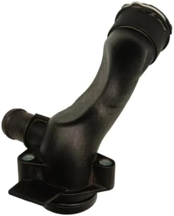 ya 10 9.16 baidi 2712002056 NewCoolant Water Pipe for Mercedes-benz C Class C250 W204