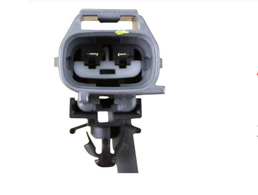 ya 2 8.24 baidi 90919-05018 for Toyota Paseo Tercel 1.5L L4 for Corolla Crankshaft Position Sensor 