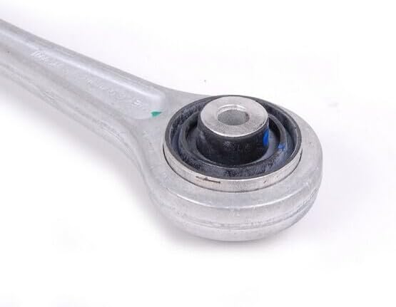 ya 4 8.24 baidi REAR AXLE GUIDE ROD LINK CONTROL ARM for BMW E39 E60 E65 E66