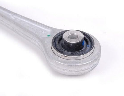 ya 4 8.24 baidi REAR AXLE GUIDE ROD LINK CONTROL ARM for BMW E39 E60 E65 E66