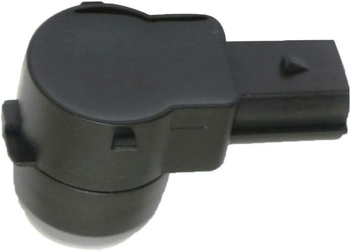 ya 11 9.14 zhengce New 1AF63TZZAA Bumper PDC Ultrasonic Parking Sensor for Dodge Durango Liber