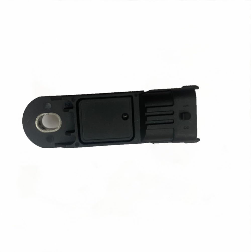 ya 2 8.15 Turbine Inlet Pressure Sensor OEM 0281002961 Suitable for Nissan Pressure Sensor