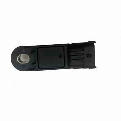 ya 2 8.15 Turbine Inlet Pressure Sensor OEM 0281002961 Suitable for Nissan Pressure Sensor
