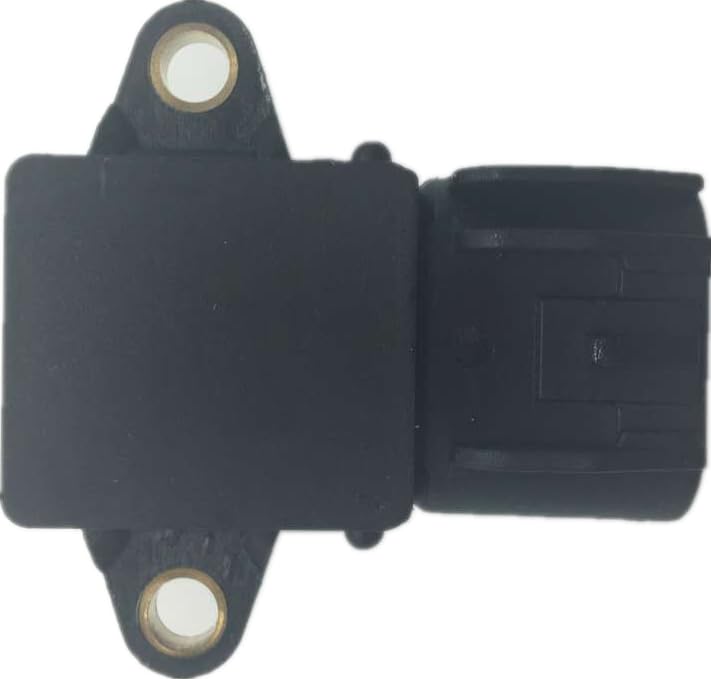 ya 14 9.20 zhengce 56041018AC map Manifold Absolute Pressure Sensor Suitable for Jeep Chrysler Dodge Dakota-1