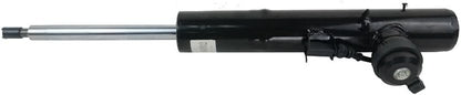 ya 10 9.16 baidi Front Left Shock Absorber w/Electric for Audi Q5 AQ5 SQ5 quattro 2009-2017