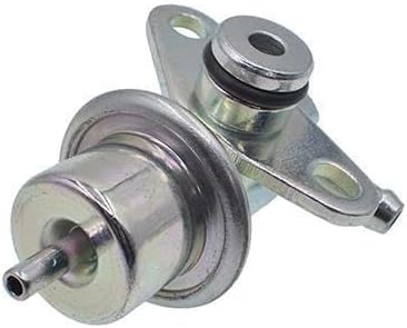 ya 11 9.14 zhengce MPI DELIVERY PIPE PRESSURE REGULATOR fit for Mitsubishi for Challenger Trit