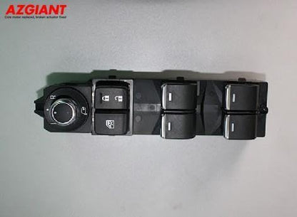 ya 3 8.24 baidi The Power Window Switch on The Front Left Drive Side is Suitable for The 2016-2018 for Mazda 6 Atenza