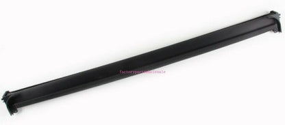 ya 28 10.13 zhengce 1 PC Black Sunroof Cover for Mercedes-Benz CLA C117 W176 A200 A180 1767802