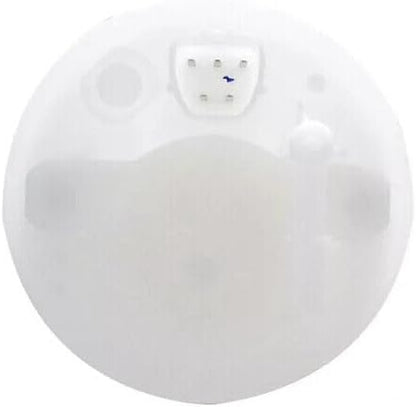 ya 5 8.10 Fuel Pump Module Assembly Fits Odyssey 2005-2014 17045-SFE-000