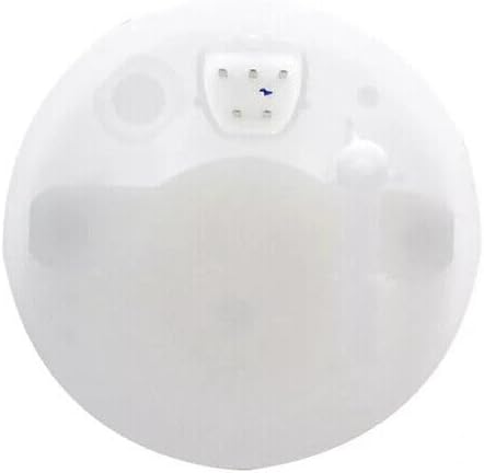 ya 8 8.24 baidi Fuel Pump Module Assembly Fits Odyssey 2005-2014 17045-SFE-000