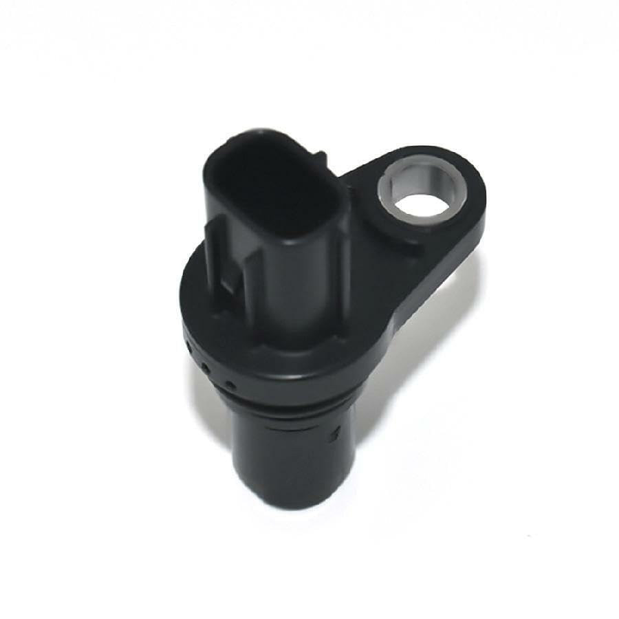 ya 2 8.15 1 camshaft Position Sensor Left and Right Suitable for Toyota for Lexus 90919-05060 