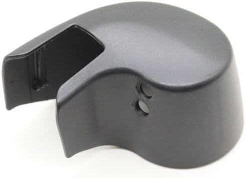 ya 4 8.8 Suitable for Audi 4G9-955-205 rear tail door window wiper arm cover 4G9-955-205 