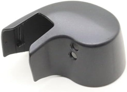 ya 4 8.8 Suitable for Audi 4G9-955-205 rear tail door window wiper arm cover 4G9-955-205 