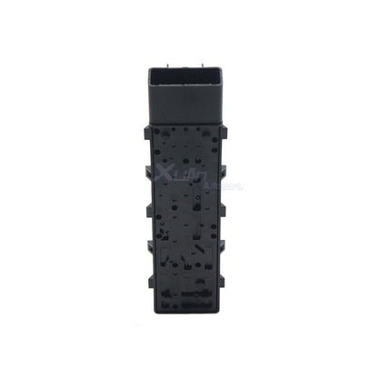 ya 3 8.24 baidi Electric seat Switch 12451497 is Suitable for Chevrolet for Cadillac GMC 06-17 Left Drive 8-Way