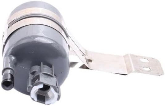 ya 11 9.14 baidifor Jeep for Grand Cherokee 52100283AD Fuel Filter