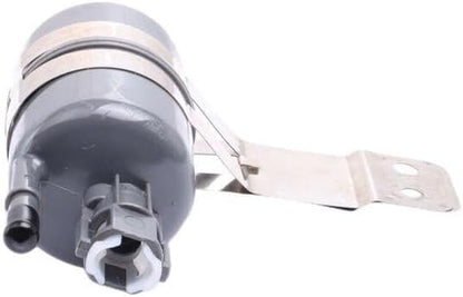 ya 11 9.14 baidifor Jeep for Grand Cherokee 52100283AD Fuel Filter