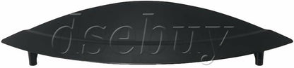 ya 26 10.21 baidi 134412860 Dryer Door Handle Replaces 134412800 134412860 1378569 AP4315875