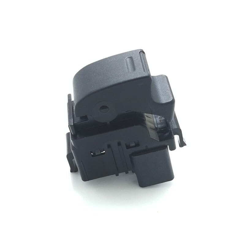 ya 9 10.24 84810-0K010 Passenger Side Power Window Switch for Hilux Vigo 2004-2011