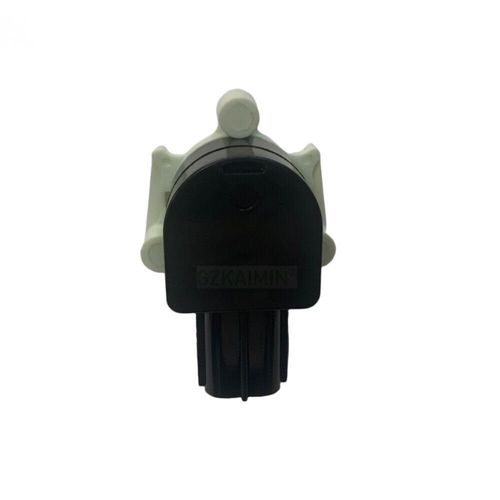 ya 8 8.24 baidi Headlight Level Sensor 8651A047 8651A065 for Mitsubishi Outlander ASX Sport RVR